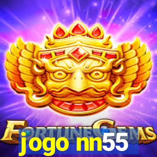 jogo nn55